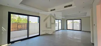 5Bedroom | Corner | Freehold