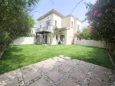 Massive Plot I 4 Bed I View Today