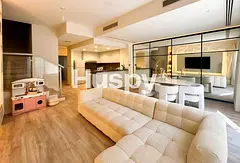 Furnished | Large Layout | Near Amenities