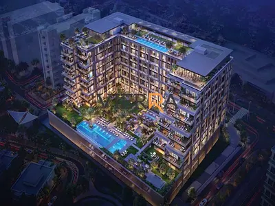 Investor Deal | Close to souq Extra | Prime location