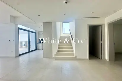 Brand New 4 Bedroom | Spacious | Modern