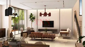 BIGGEST PLOT SIZE | INVESTOR DEAL | SINGLE ROW