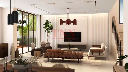 BIGGEST PLOT SIZE | INVESTOR DEAL | SINGLE ROW
