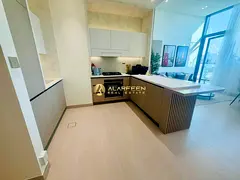 Fully Furnished | Brand New | Higher floor