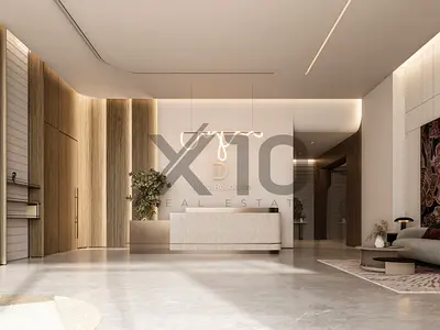 Prime Location | High ROI Potential | Investor Friendly