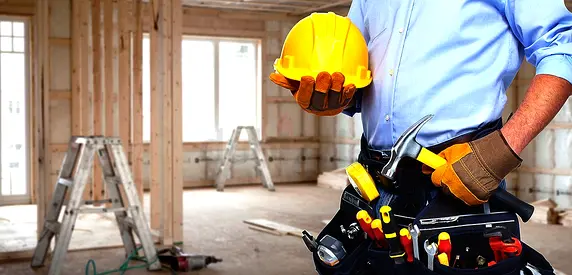 We Cover All Dubai – 24/7 Fast  Reliable Maintenance