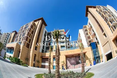 2BR Affordable luxury | No commission !!