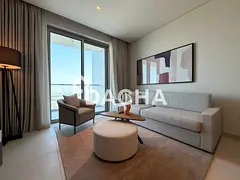 High Floor | Fully Furnished | Stunning Views