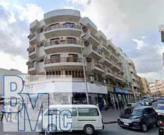 SPACIOUS SHOP AVAILABLE FOR RENT - PRIME LOCATION - AL NAKHAL- NAIF-DEIRA -DUBAI