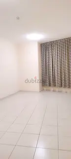 ROOM FOR RENT AT AL NAHDA