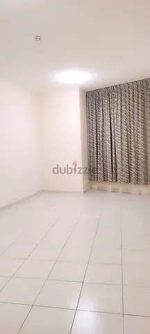 ROOM FOR RENT AT AL NAHDA