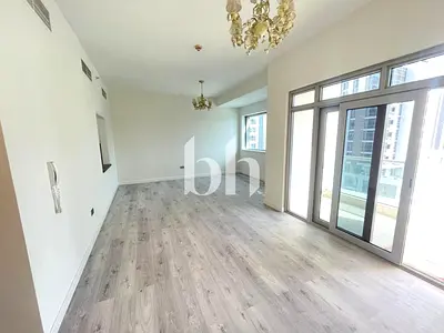 Upgraded | Vacant in May | 3 Bedroom Plus Maid