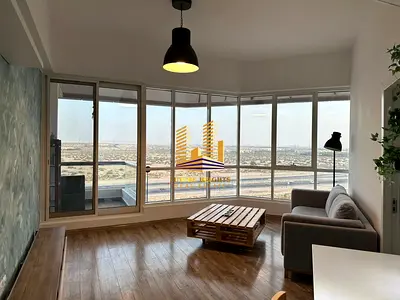 FULLY FURNISHED || PAY MONTHLY || BILLS INCLUDED