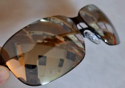 Original Police mens sunglasses