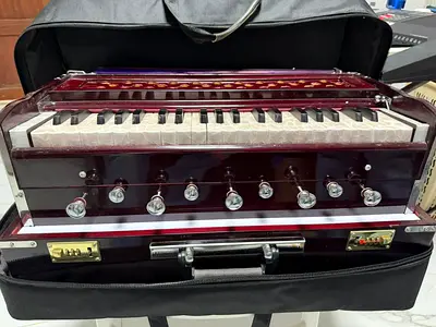 Brand new Harmonium for sale