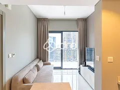 Fully-Furnished | Prime Location | High Floor