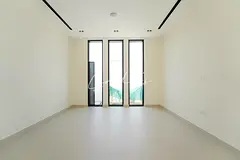 Custom-Built Villa I Brand NewIBuilt-In Appliances