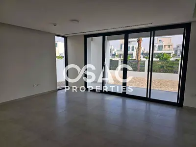 Ready To Move | Spacious| Corner Plot | Brand new