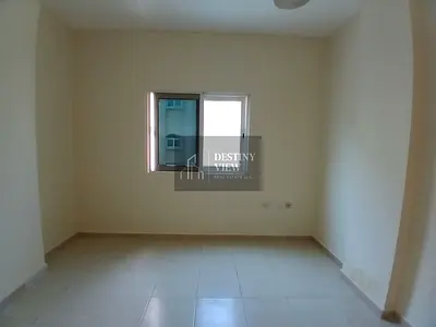 Big spasious lavish 1bhk fully faimly building near to glaxy supermarkets just rent 30k prime location easy to access to dubai