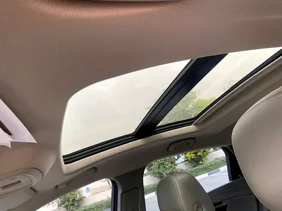 صورة 11 لـ 2017 Chevrolet IMPALA