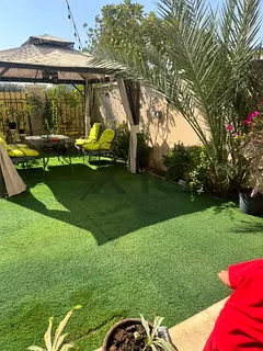 Ready to Move | Great Location | Upgraded |