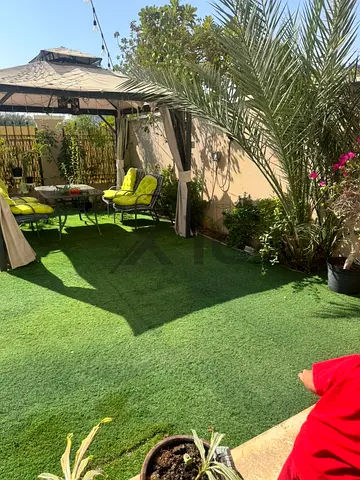 Ready to Move | Great Location | Upgraded |