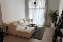 FULLY FURNISHED | BILLS INCLUDED | VACANT