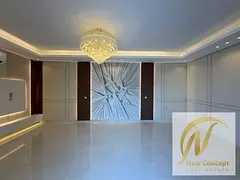 Strongest Offers to Own a Luxury Villa in Al Rawda 2 Ajman with Open View Spacious Layout and Prime