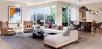 Location Advantage | Elevated Amenities | Proven ROI