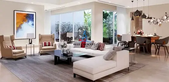 Location Advantage | Elevated Amenities | Proven ROI