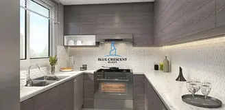 Location Advantage | Elevated Amenities | Proven ROI
