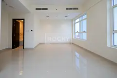 Spacious 1 BHK | Close to Metro | Closed Kitchen