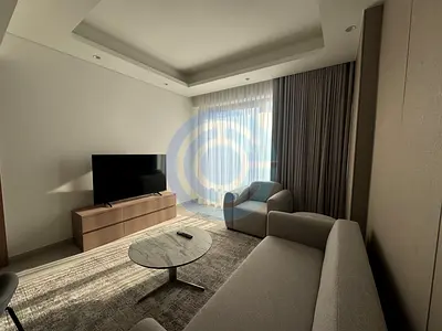 Kitchen Appliances | TV | Brand new | Best Floor