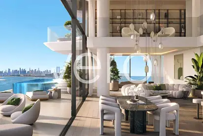 Luxurious Living | Modern Unit | Ocean View