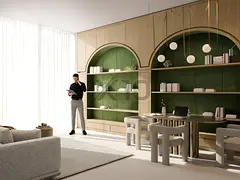 1BR Investor Deal | Luxury Layout | 7% discount