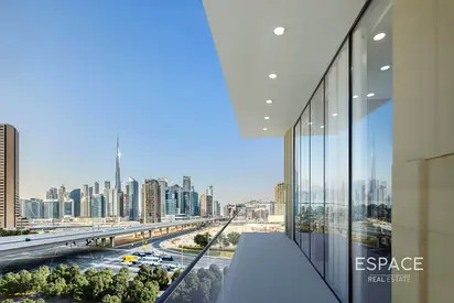Handover Soon | Best View | Motivated