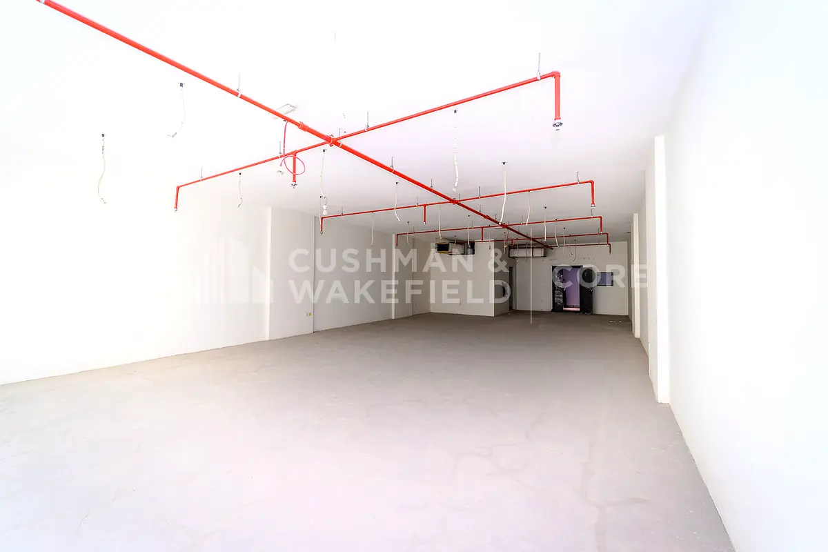 gallery-image