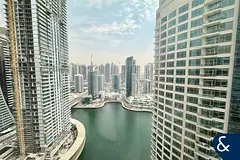 Upgraded | Two Bedrooms | Fully Furnished