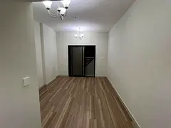 Two bedrooms and a living room in Al Jurf 3 with free parking! 🔥 ✨ Prime location behind the Ch