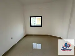 Sharjah 1-Bedroom Apartment for Annual Rent in Al Musalli – Flexible Payment, Easy Access to Dubai