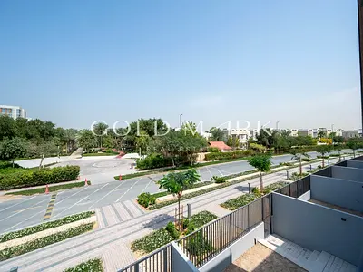 Road View | Motivated Seller |Cheapest Market Deal