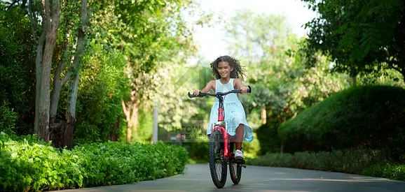 2 غرف نوم ازاليا | وحدة ميدل | التملك الحر