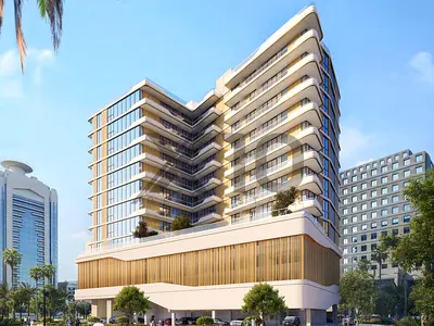 Perfect Investment | Prime Location Apartment