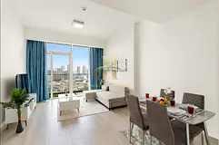 Fully Furnished | Premium Quality | Ready To Move