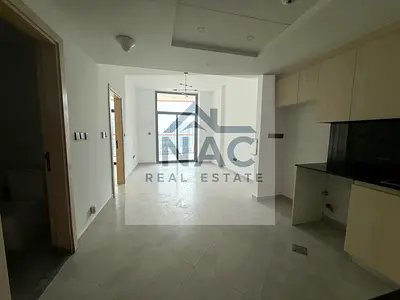 Discounted Elegant 1BR | Near Downtown | Al Jaddaf | Creek View