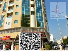 3bhk for rent in rumilla