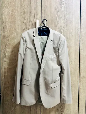 Men suit for sale