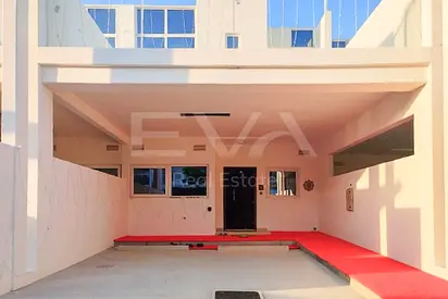 Brand New | Furnished | Negotiable | 4 Cheques