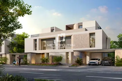 Quick Sale | Semi Detached Villa | Open to Offers
