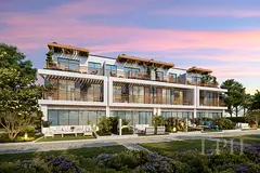 Motivated Seller | 60-40 | Handover Q3 2026